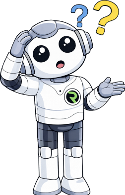 Think AI